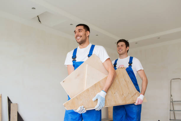 Potomac Heights, MD Junk Removal Services Company