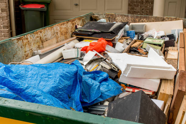Best Appliance Removal  in Potomac Heights, MD