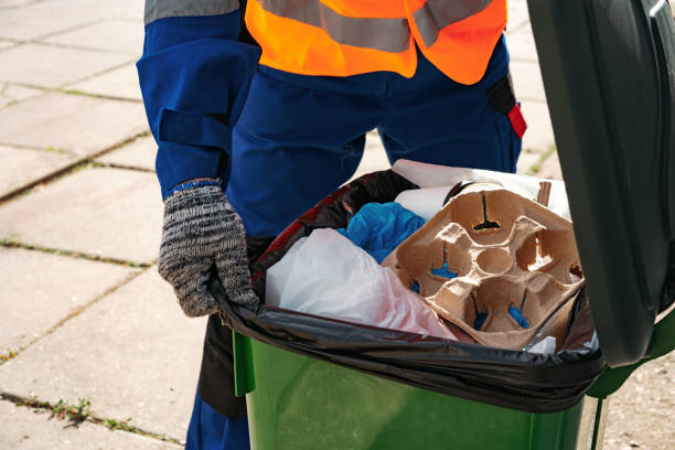 Best Moving and Downsizing Cleanouts  in Potomac Heights, MD