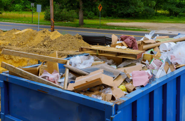 Best Hot Tub Removal  in Potomac Heights, MD
